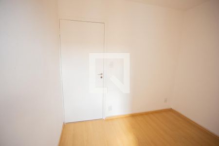 QUARTO 2 de apartamento para alugar com 2 quartos, 60m² em Casa Verde Média, São Paulo