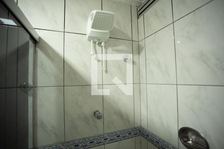 Apartamento para alugar com 60m², 2 quartos e 1 vagaBANHEIRO