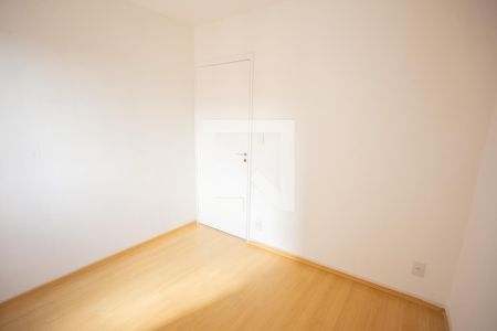 QUARTO 2 de apartamento para alugar com 2 quartos, 60m² em Casa Verde Média, São Paulo