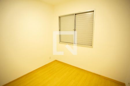 QUARTO 1 de apartamento para alugar com 2 quartos, 60m² em Casa Verde Média, São Paulo
