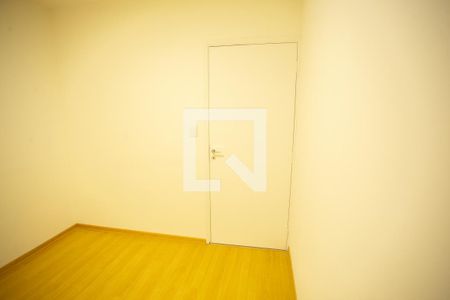 QUARTO 1 de apartamento para alugar com 2 quartos, 60m² em Casa Verde Média, São Paulo