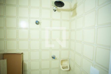 Apartamento para alugar com 60m², 2 quartos e 1 vagaBANHEIRO 2