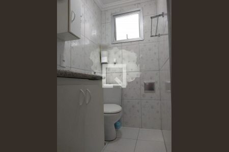 Apartamento à venda com 2 quartos, 62m² em Penha de França, São Paulo