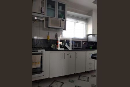 Apartamento à venda com 2 quartos, 62m² em Penha de França, São Paulo