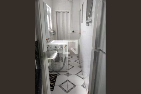 Apartamento à venda com 2 quartos, 62m² em Penha de França, São Paulo