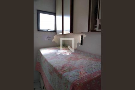 Apartamento à venda com 2 quartos, 62m² em Penha de França, São Paulo