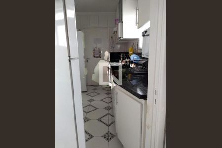 Apartamento à venda com 2 quartos, 62m² em Penha de França, São Paulo