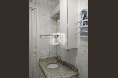 Apartamento à venda com 2 quartos, 62m² em Penha de França, São Paulo