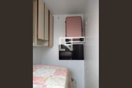 Apartamento à venda com 2 quartos, 62m² em Penha de França, São Paulo