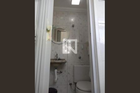 Apartamento à venda com 2 quartos, 62m² em Penha de França, São Paulo