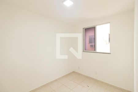 Quarto 2 de apartamento para alugar com 2 quartos, 48m² em Campo Grande, Rio de Janeiro