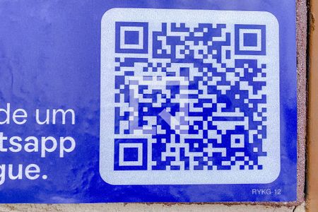 Casa à venda com 260m², 3 quartos e 8 vagasRYKG-12