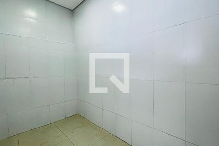 Casa para alugar com 250m², 3 quartos e 3 vagasBanheiro 2