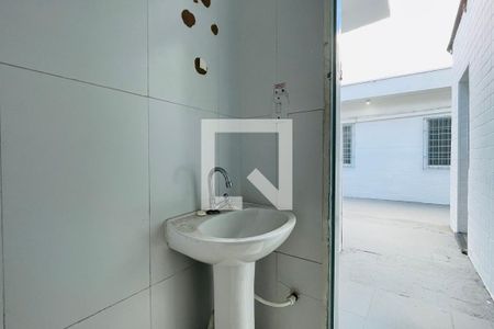 Casa para alugar com 250m², 3 quartos e 3 vagasBanheiro 3