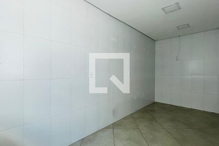 Casa para alugar com 250m², 3 quartos e 3 vagasCozinha