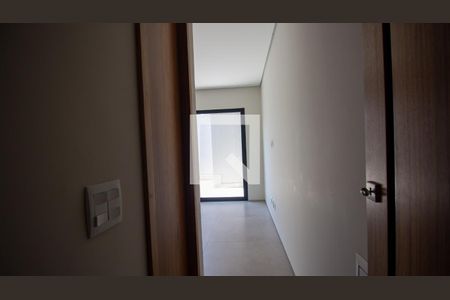 Suíte 1 de casa de condomínio à venda com 4 quartos, 350m² em Barra da Tijuca, Rio de Janeiro
