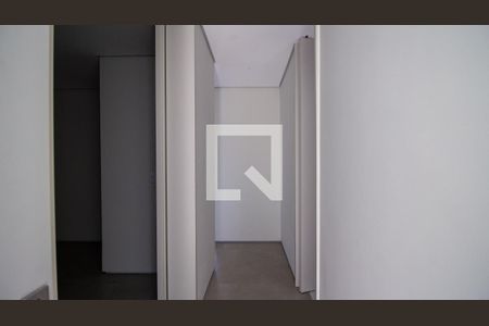 Casa de condomínio à venda com 350m², 4 quartos e 2 vagasSuíte 2