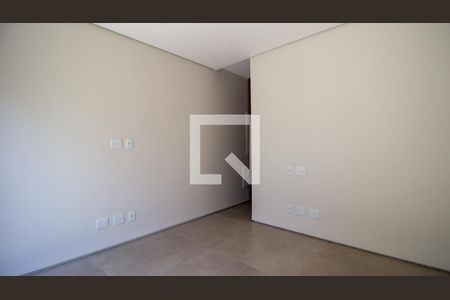 Suíte 1 de casa de condomínio à venda com 4 quartos, 350m² em Barra da Tijuca, Rio de Janeiro