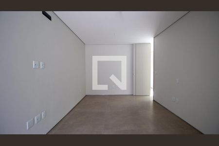 Casa de condomínio à venda com 350m², 4 quartos e 2 vagasSuíte 3