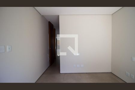 Suíte 1 de casa de condomínio à venda com 4 quartos, 350m² em Barra da Tijuca, Rio de Janeiro