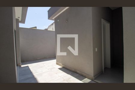 Casa de condomínio à venda com 350m², 4 quartos e 2 vagasÁrea de Serviço