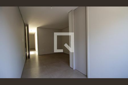 Casa de condomínio à venda com 350m², 4 quartos e 2 vagasSuíte 4