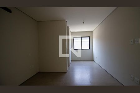 Casa de condomínio à venda com 350m², 4 quartos e 2 vagasSuíte 4