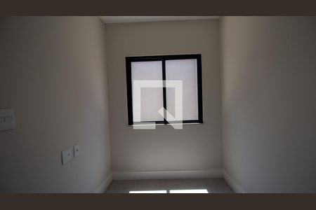 Casa de condomínio à venda com 350m², 4 quartos e 2 vagasQuarto de Serviço