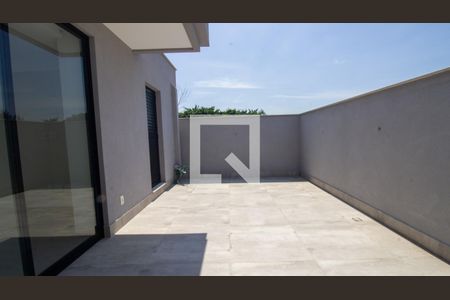 Casa de condomínio à venda com 350m², 4 quartos e 2 vagasSacada do Sotão