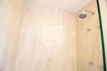 Studio à venda com 26m², 1 quarto e sem vagaBanheiro