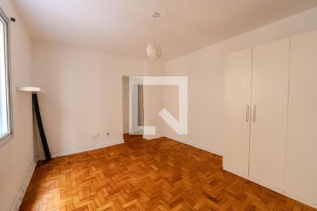 Kitnet de kitnet/studio para alugar com 1 quarto, 40m² em Centro Histórico de São Paulo, São Paulo