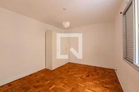 Kitnet de kitnet/studio para alugar com 1 quarto, 40m² em Centro Histórico de São Paulo, São Paulo