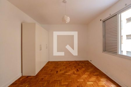 Kitnet de kitnet/studio para alugar com 1 quarto, 40m² em Centro Histórico de São Paulo, São Paulo