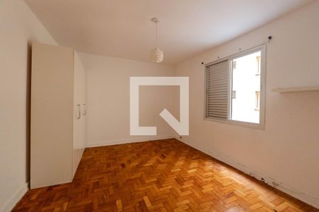 Kitnet de kitnet/studio para alugar com 1 quarto, 40m² em Centro Histórico de São Paulo, São Paulo