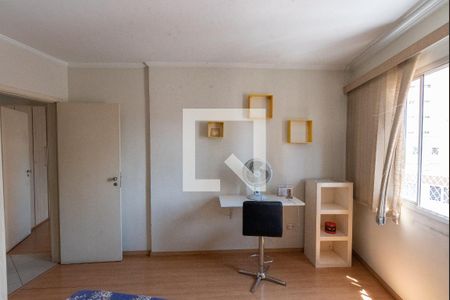 Apartamento à venda com 100m², 2 quartos e 1 vagaQuarto 2
