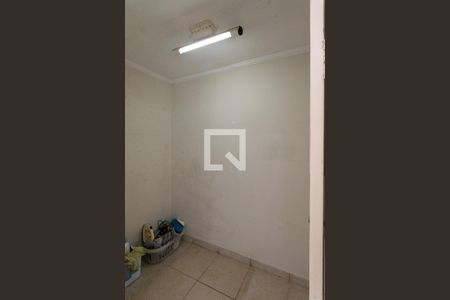 Apartamento à venda com 100m², 2 quartos e 1 vagaDespensa