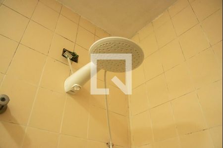 Casa à venda com 150m², 3 quartos e 3 vagasBanheiro da Suíte