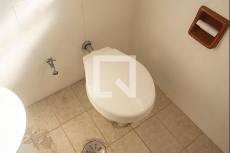 Casa à venda com 150m², 3 quartos e 3 vagasBanheiro