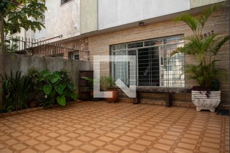 Casa à venda com 150m², 3 quartos e 3 vagasGaragem