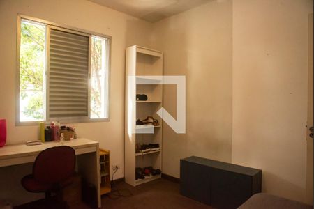 Casa à venda com 150m², 3 quartos e 3 vagasQuarto 1