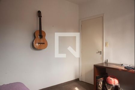 Casa à venda com 150m², 3 quartos e 3 vagasQuarto 2