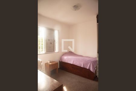 Casa à venda com 150m², 3 quartos e 3 vagasQuarto 2