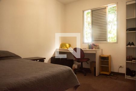 Casa à venda com 150m², 3 quartos e 3 vagasQuarto 1