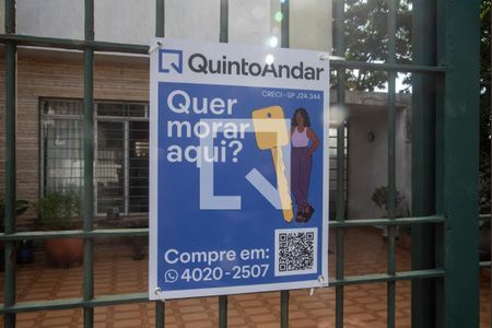 Casa à venda com 150m², 3 quartos e 3 vagasPlaquinha