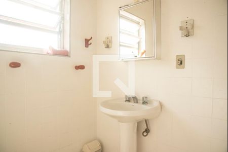 Casa à venda com 150m², 3 quartos e 3 vagasBanheiro