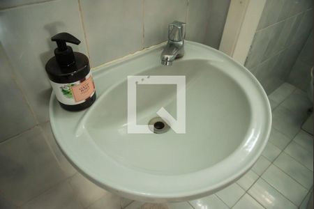 Casa à venda com 150m², 3 quartos e 3 vagasLavabo