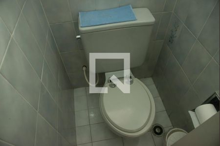 Casa à venda com 150m², 3 quartos e 3 vagasLavabo