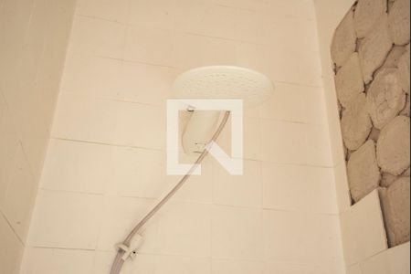 Casa à venda com 150m², 3 quartos e 3 vagasBanheiro