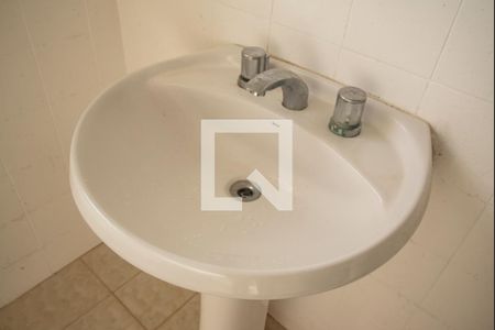 Casa à venda com 150m², 3 quartos e 3 vagasBanheiro