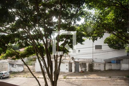 Casa à venda com 150m², 3 quartos e 3 vagasVista do Quarto 1